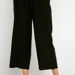 Aiko_linen_pants_black_6036_5035.webp