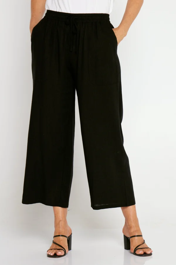 Aiko_linen_pants_black_6036_5035.webp