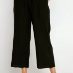 Aiko_linen_pants_black_6036_5036.webp