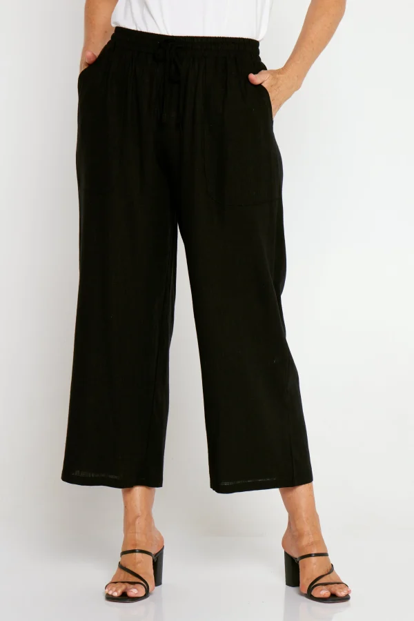 Aiko_linen_pants_black_6036_5036.webp