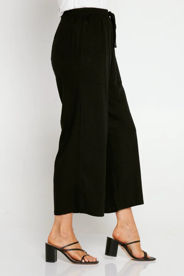 Aiko_linen_pants_black_6036_5041.webp