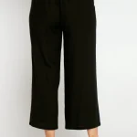 Aiko_linen_pants_black_6036_5043.webp