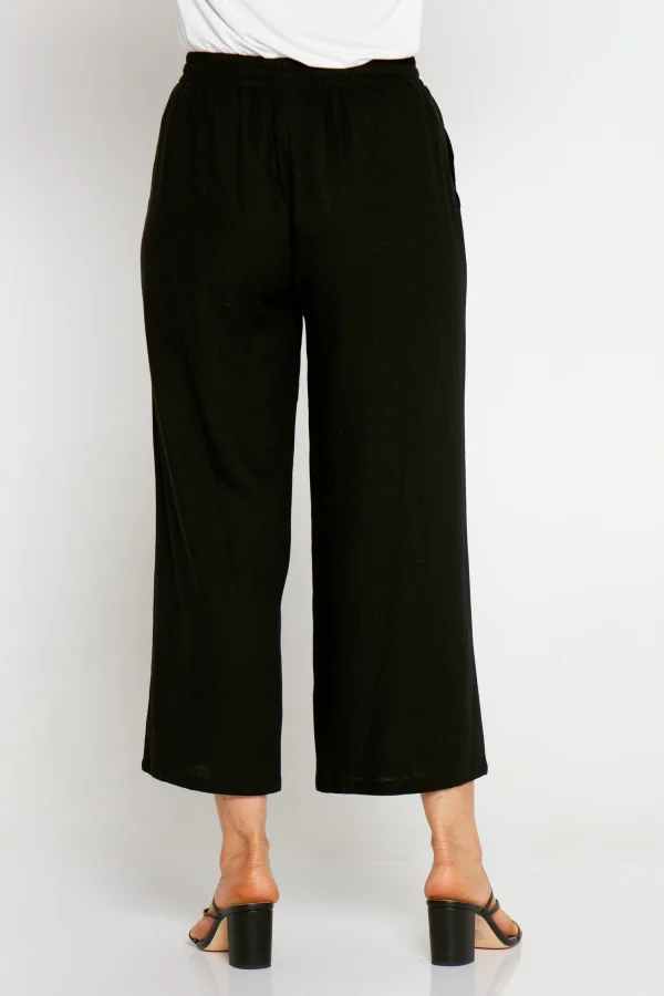 Aiko_linen_pants_black_6036_5043.webp