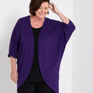 BambooCocoonCardigan-Purple_T2137_14x5product_19cf7a6a-ad3a-4032-8049-272f7dcb9d5f.webp