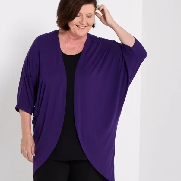BambooCocoonCardigan-Purple_T2137_14x5product_19cf7a6a-ad3a-4032-8049-272f7dcb9d5f.webp