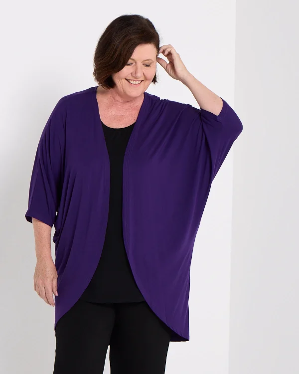BambooCocoonCardigan-Purple_T2137_14x5product_19cf7a6a-ad3a-4032-8049-272f7dcb9d5f.webp