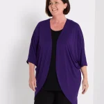 BambooCocoonCardigan-Purple_T2137_24x5product.webp