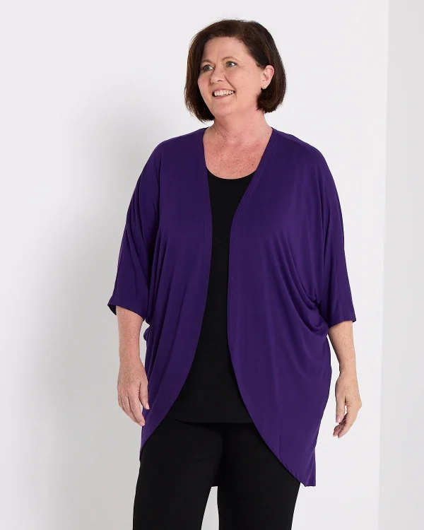 BambooCocoonCardigan-Purple_T2137_24x5product.webp