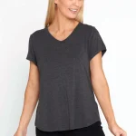 Bamboo_Tee_Charcoal_T2128_whispers_0986_cedbd338-c092-4aa1-aa1f-2408031d578d.webp