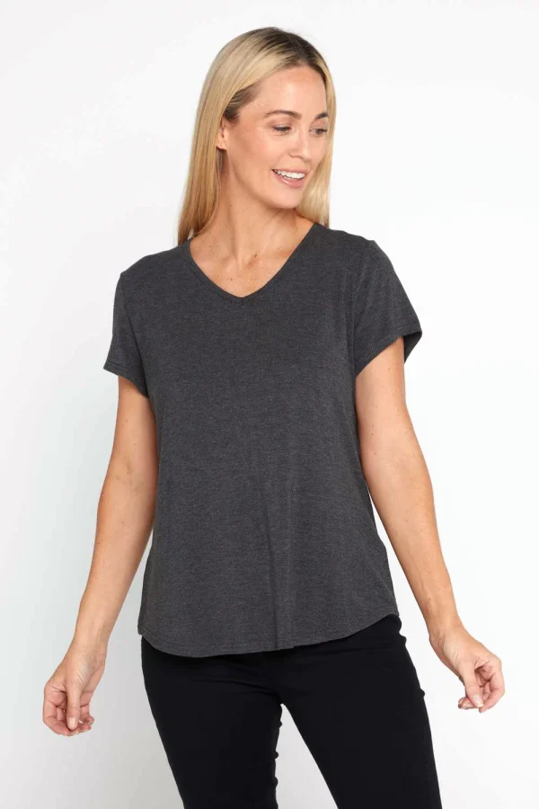 Bamboo_Tee_Charcoal_T2128_whispers_0986_cedbd338-c092-4aa1-aa1f-2408031d578d.webp