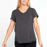Bamboo_Tee_Charcoal_T2128_whispers_0988.webp