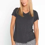 Bamboo_Tee_Charcoal_T2128_whispers_1036_8f09b808-4232-4812-8b00-d92a3d2f279a.webp