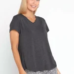 Bamboo_Tee_Charcoal_T2128_whispers_1040_33415c02-9904-487e-90df-03202bdf8bf5.webp