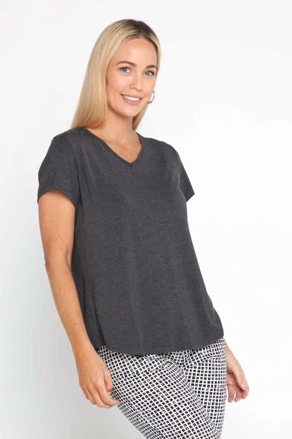 Bamboo_Tee_Charcoal_T2128_whispers_1040_33415c02-9904-487e-90df-03202bdf8bf5.webp