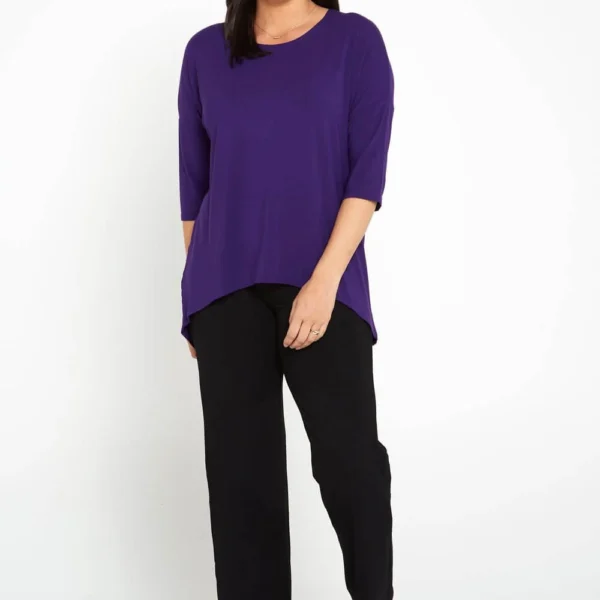 Bamboo_Tee_Purple_T2074__Black_pant_T2103_111488_0689038d-0ddd-4b14-b080-d8f9ba2ceee7-sw.webp