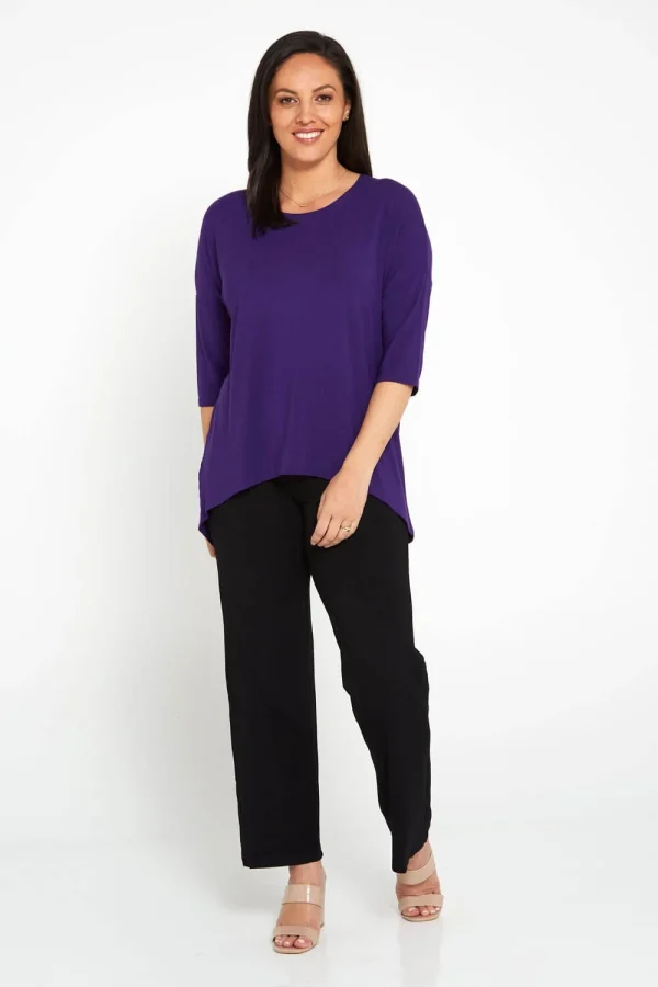 Bamboo_Tee_Purple_T2074__Black_pant_T2103_111488_0689038d-0ddd-4b14-b080-d8f9ba2ceee7-sw.webp