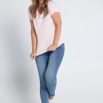 Bamboo_Tee_baby_pink_T2128_2871.webp