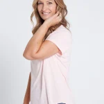Bamboo_Tee_baby_pink_T2128_2888.webp