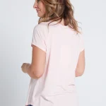 Bamboo_Tee_baby_pink_T2128_2891.webp