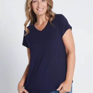 Bamboo_Tee_dark_navy_T2128_3045.webp