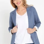 Blazer_denim_klj24671_1393.webp