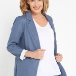 Blazer_denim_klj24671_1399.webp