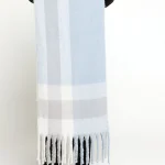 Blue_Check_Scarf_4x5product-social.webp