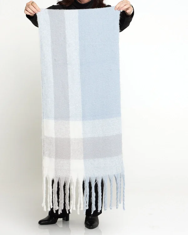 Blue_Check_Scarf_4x5product-social.webp