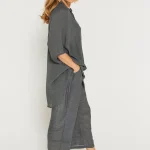 Bonnie_pants_grey_7735_16800_19f55550-e2ab-4492-8de9-2f1bac8610a4.webp