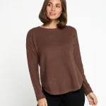 Brenda_SN0161-63Chocolate-Brenda-Waffle-Knit_51414x5product-social-4.webp