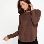 Brenda_SN0161-63Chocolate-Brenda-Waffle-Knit_51414x5product-social-5.webp