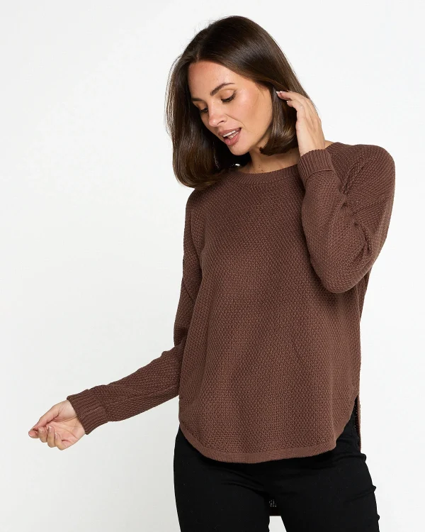 Brenda_SN0161-63Chocolate-Brenda-Waffle-Knit_51414x5product-social-5.webp