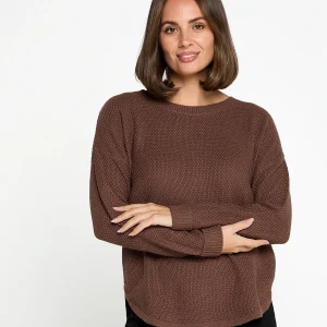 Brenda_SN0161-63Chocolate-Brenda-Waffle-Knit_51414x5product-social-6.webp