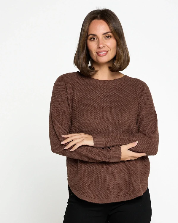 Brenda_SN0161-63Chocolate-Brenda-Waffle-Knit_51414x5product-social-6.webp