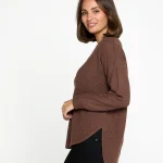Brenda_SN0161-63Chocolate-Brenda-Waffle-Knit_51414x5product-social-9.webp