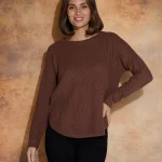 Brenda_SN0161-63Chocolate-Brenda-Waffle-Knit_t51544x5product-social.webp