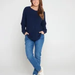 Brenda_Waffle_knit_Navy_SN0161_06384_Red_Reshoot_0742.webp