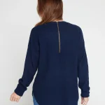 Brenda_Waffle_knit_Navy_SN0161_06384_Red_Reshoot_0761.webp