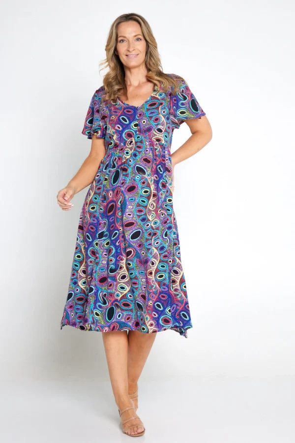 Brighton_Dress_Lava_Lamp_Print_5863_0078_Emma-2_70c64a5d-edaf-4b06-95f1-3be346f8cf4d.webp