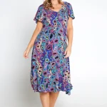 Brighton_Dress_Lava_Lamp_Print_5863_0080_Emma-2_38222c76-7115-4e4e-ab23-37dd4ce7363b.webp