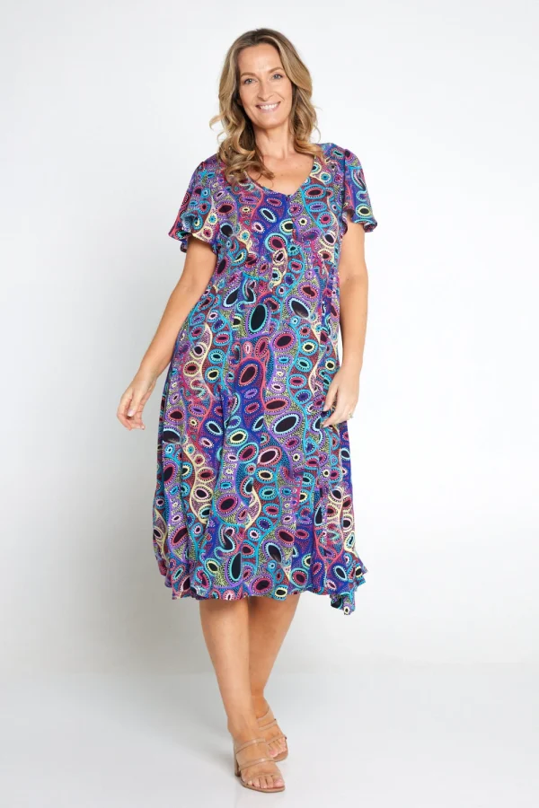 Brighton_Dress_Lava_Lamp_Print_5863_0080_Emma-2_38222c76-7115-4e4e-ab23-37dd4ce7363b.webp
