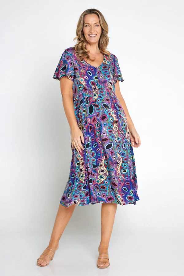 Brighton_Dress_Lava_Lamp_Print_5863_0083_Emma-2_8acb4ccd-aa2a-4b73-849c-e195a1561f42.webp