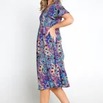 Brighton_Dress_Lava_Lamp_Print_5863_0091_Emma-2_2d5c70f1-0cfd-47a3-ace5-89ab8624c762.webp