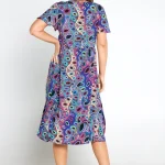 Brighton_Dress_Lava_Lamp_Print_5863_0097_Emma-2_caaed929-5779-4466-b205-77b6f5d8727e.webp