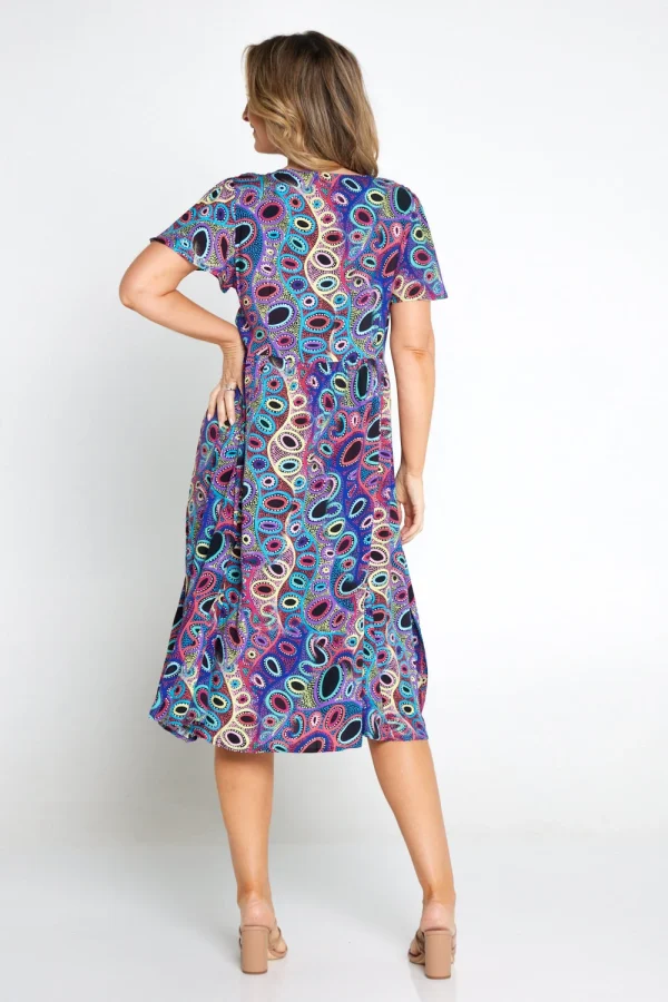 Brighton_Dress_Lava_Lamp_Print_5863_0097_Emma-2_caaed929-5779-4466-b205-77b6f5d8727e.webp