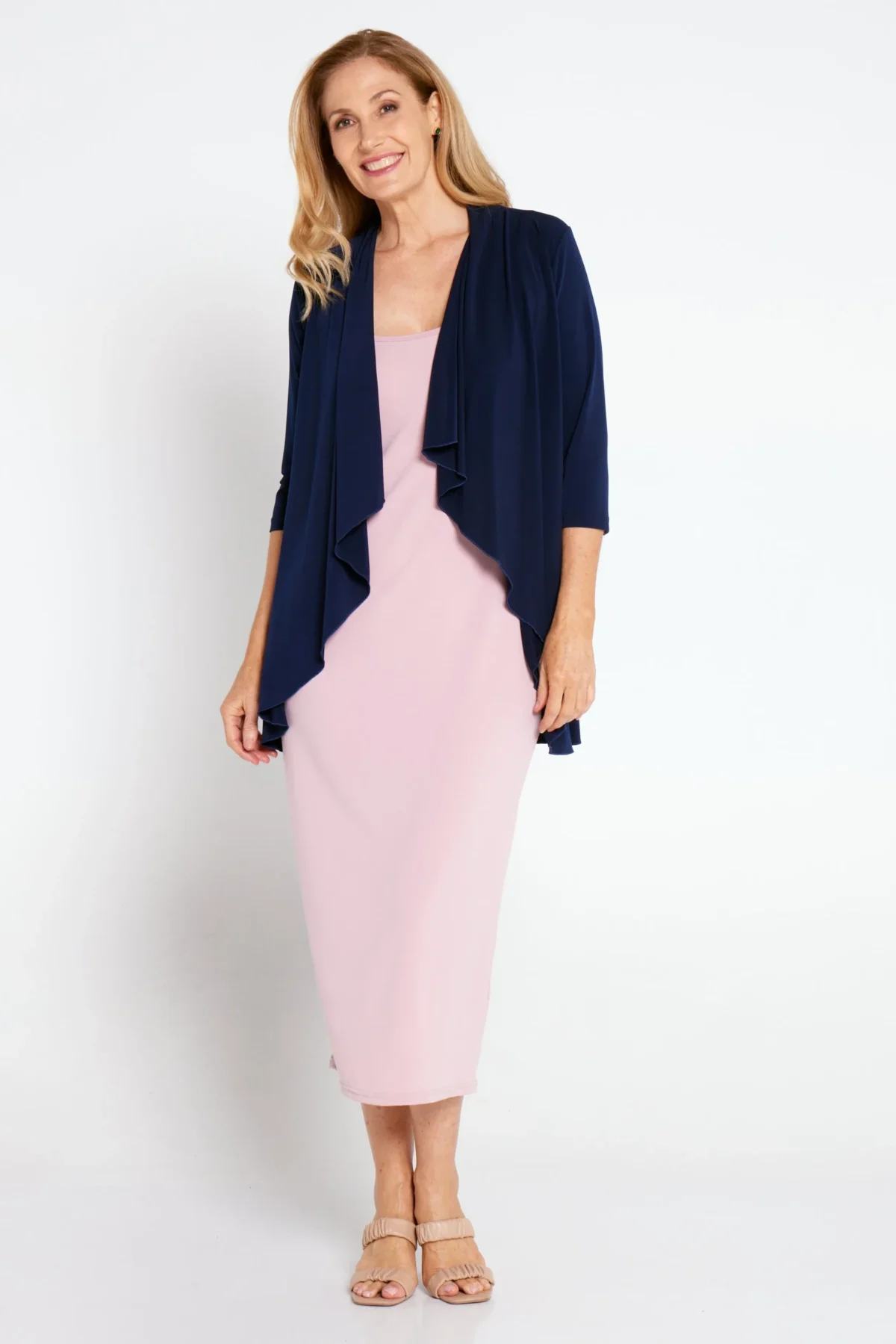 Chelsea_jacket_Navy_long_lined_jacket_T2965_navy_1782_large_size.webp
