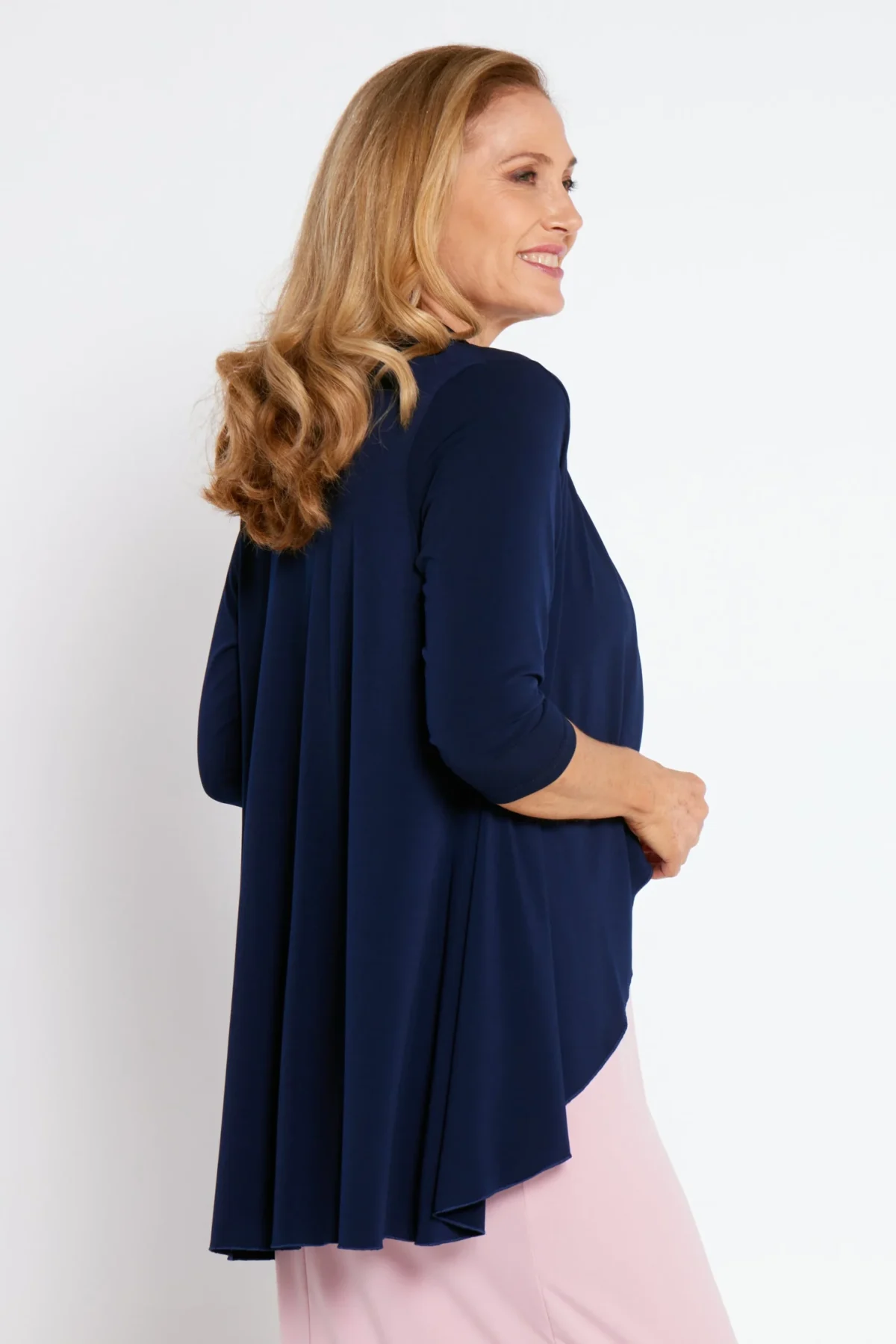 Chelsea_jacket_Navy_long_lined_jacket_T2965_navy_1793_large_size.webp