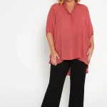 Comfort_Ladies_Shirt_Clay_7451_0912SQsquare_1a7cbaf7-2586-4935-9c6c-092fb2be4624.webp
