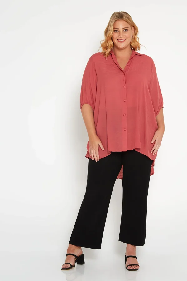 Comfort_Ladies_Shirt_Clay_7451_0912SQsquare_1a7cbaf7-2586-4935-9c6c-092fb2be4624.webp