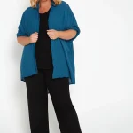 Comfort_Ladies_Shirt_Teal_7451_0960SQsquare.webp